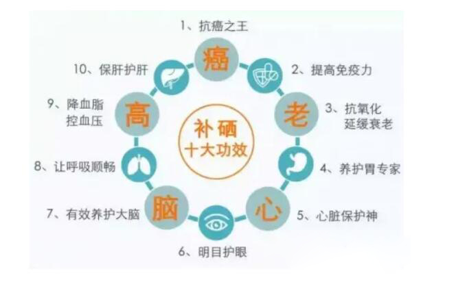 QQ截图20221031151432.jpg