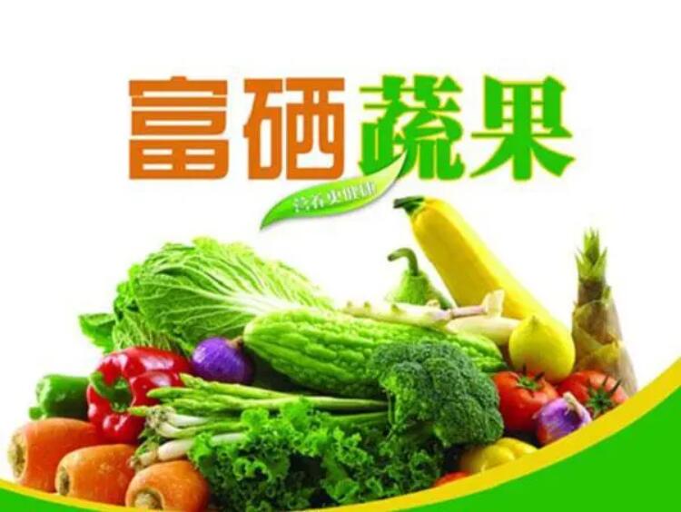 QQ截图20221101171531.jpg