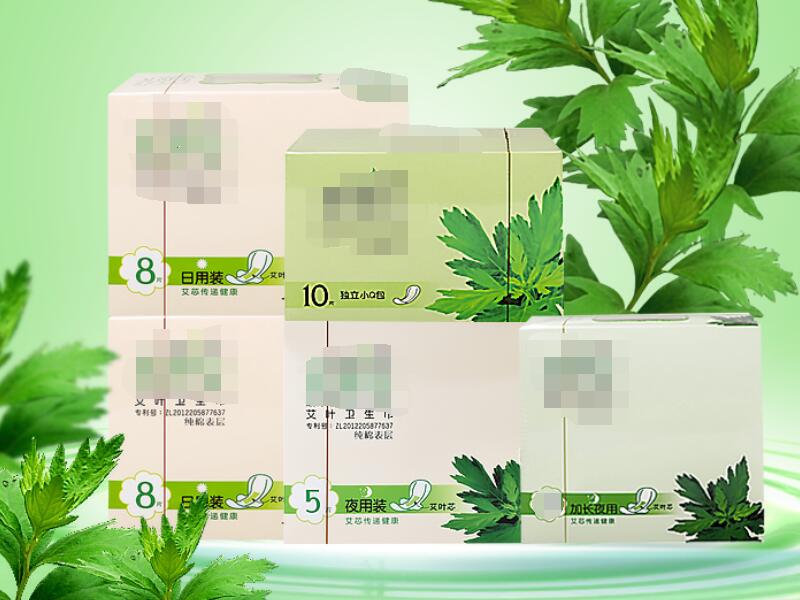 QQ截图20230621162100.jpg